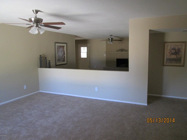 Building Photo - 4310 W Mary Cir