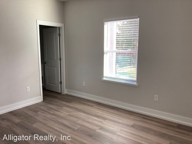 Building Photo - 5 br, 5 bath House - 1410 NW 5th Avenue Un...