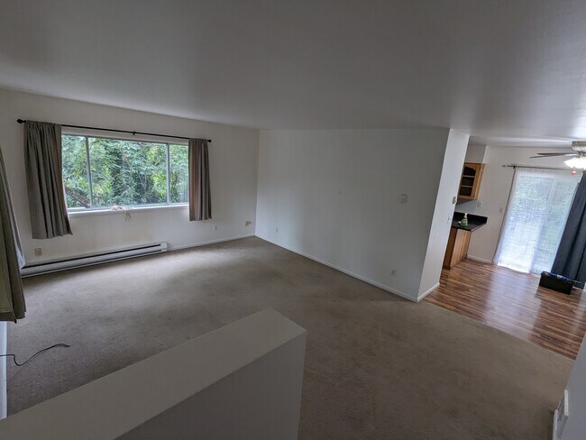 Foto del edificio - 2915 Friendly St