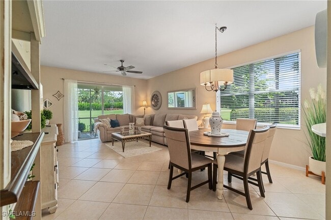 Foto del edificio - 2335 Carrington Ct