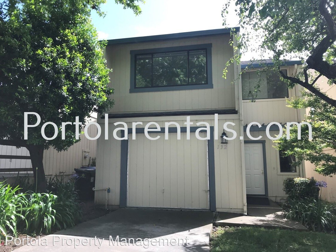 3 br, 2.5 bath House 132 Terry Loop House Rental in Watsonville, CA