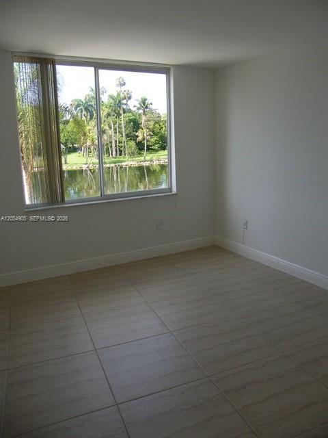 Foto del edificio - 1740 NW N River Dr
