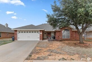 Building Photo - 6036 Van Dorn Dr