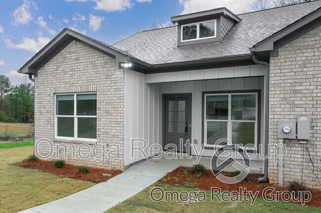 Foto del edificio - 105 Trifecta Dr