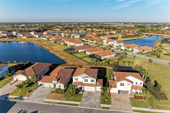 Foto del edificio - 13827 Green Hammock Pl