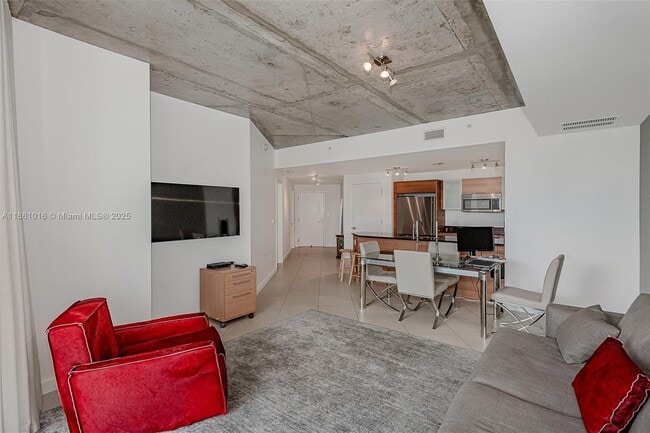 Foto del edificio - 3301 NE 1st Ave