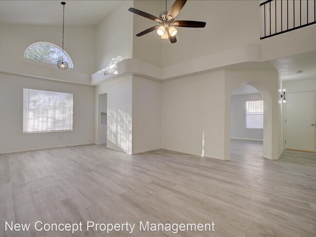 Foto del edificio - 4 br, 2.5 bath House - 1529 N. Blacklawn Ave