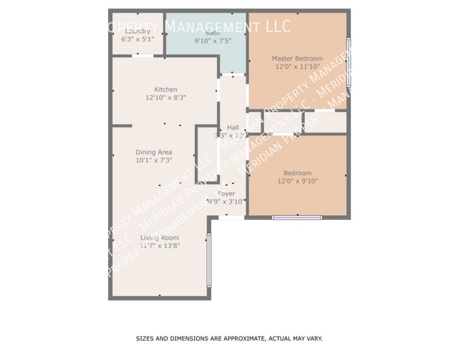 Foto del edificio - 1708 Elkhart-C