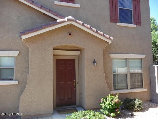 Foto del edificio - 9533 N 82nd Ave