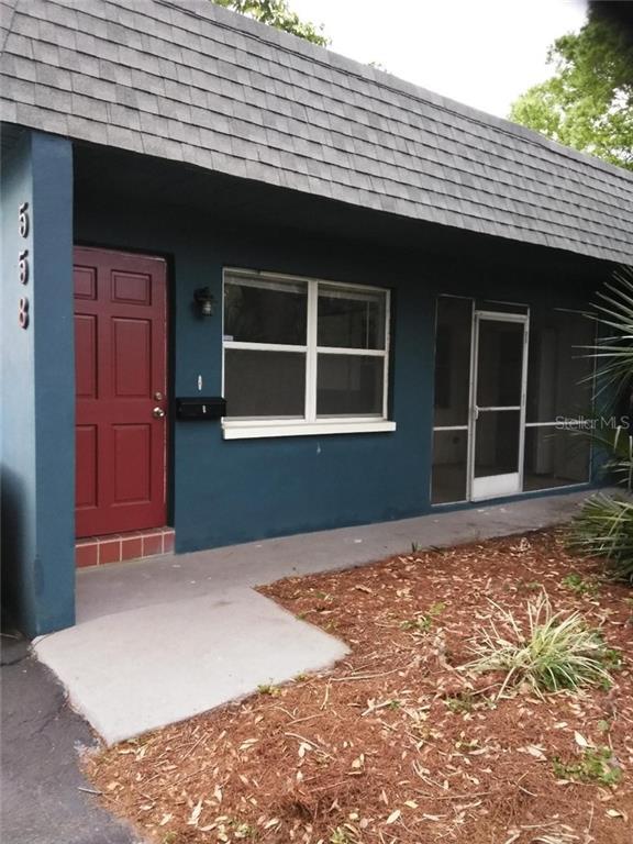 Primary Photo - 558 Clearwater Largo Rd N