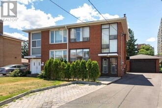 Building Photo - 17 Pamille Pl