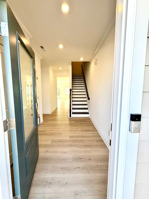 Foto del edificio - 265 Sweetbay Tree Dr