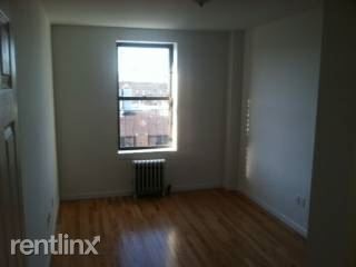 Foto del edificio - 3179 35th St