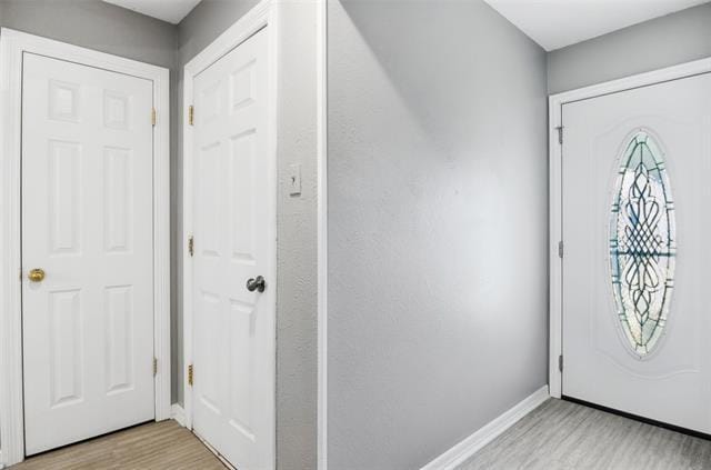 Foto del edificio - 1216 Patrick St