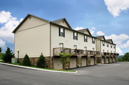 Building Photo - 1137 Stonecrest Ct