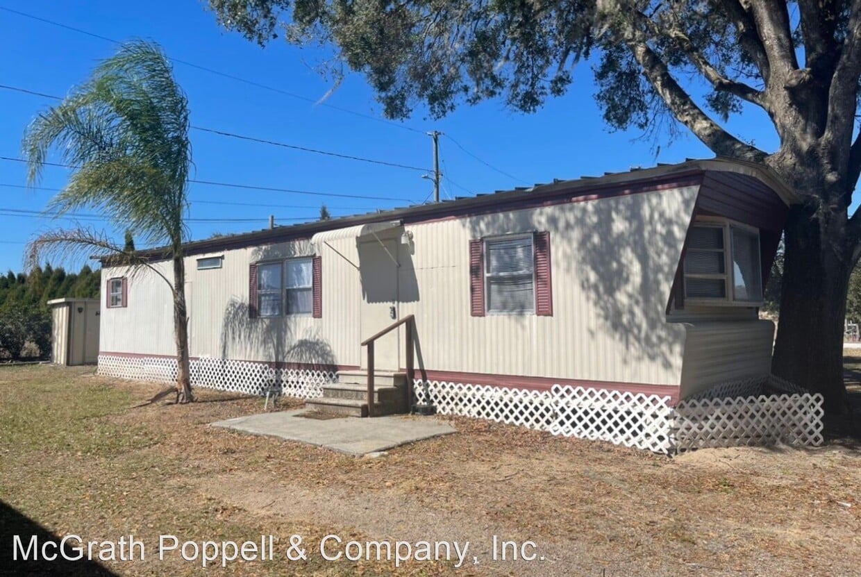 1 br, 1 bath House 12632 Orange Lake Dr House Rental in