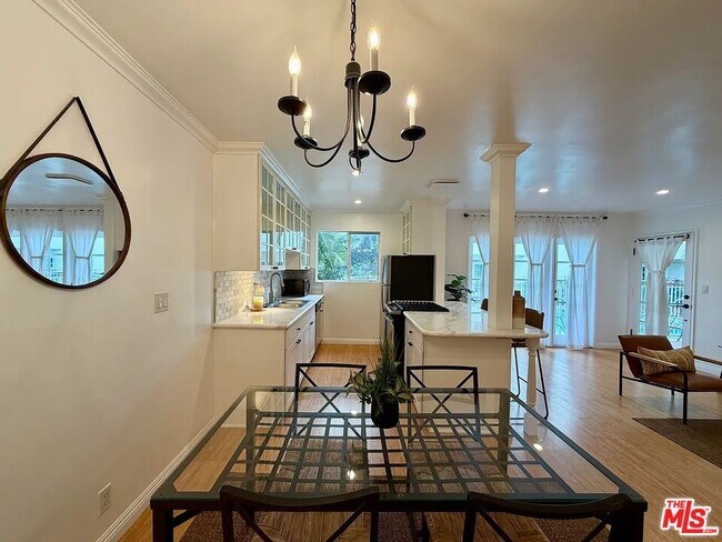 Foto del edificio - 1027 20th St