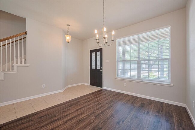 Building Photo - 24523 Carlton Springs Ln