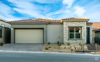 Building Photo - 11598 Hatchling Ave