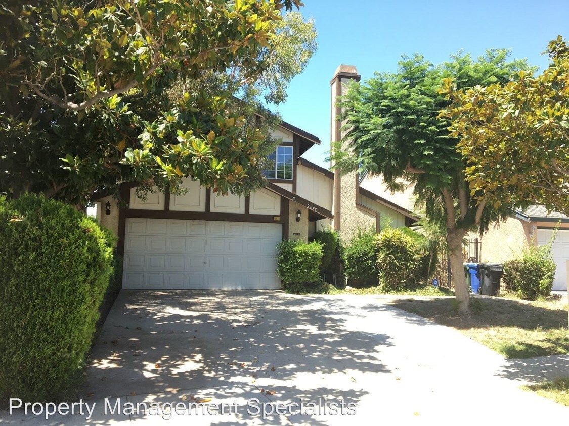 12 Houses for Rent in Simi Valley, CA Westside Rentals