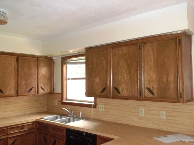 Building Photo - 1207 Ruiz Dr