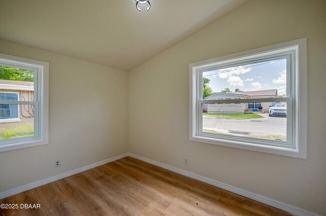 Foto del edificio - 259 Jefferson St