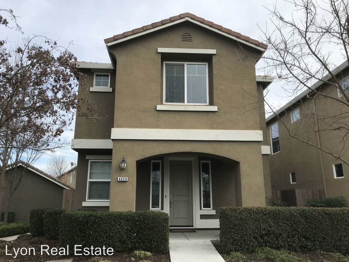 Primary Photo - 4020 Neapolis Ln