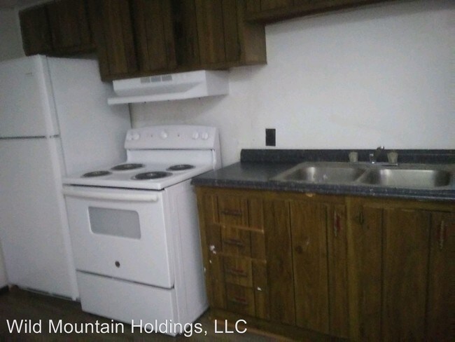 Building Photo - 5041 US-61