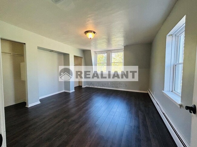 Photo - 243 West 8th Street Apartment