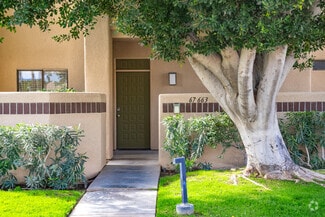 Building Photo - 67663 Lagos Way