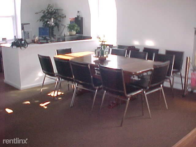 Foto del edificio - 1 Front St