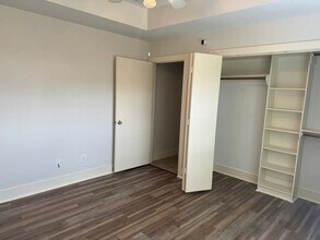 Building Photo - 3417 Rolgom Pl Ct