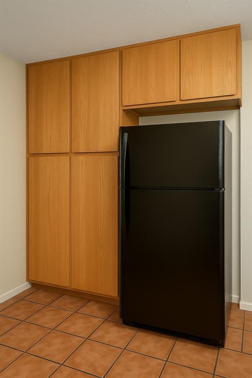 Foto del edificio - 914 E 52nd St