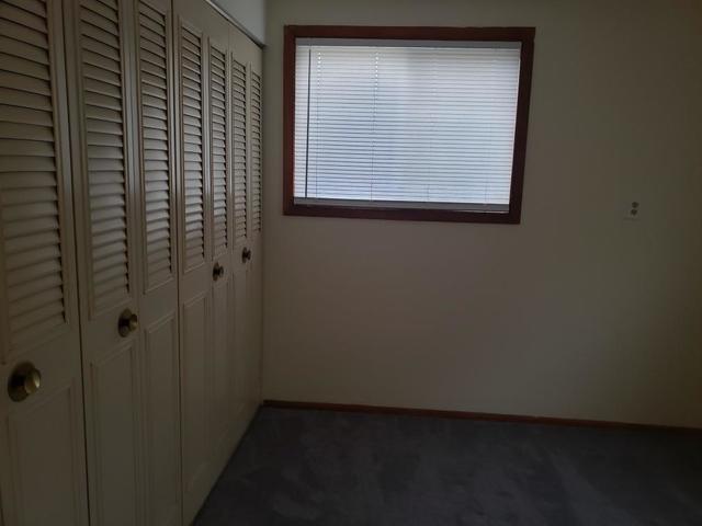 Foto del edificio - 450 S Dearborn Ave