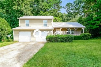 Building Photo - 20 Woodside Ct