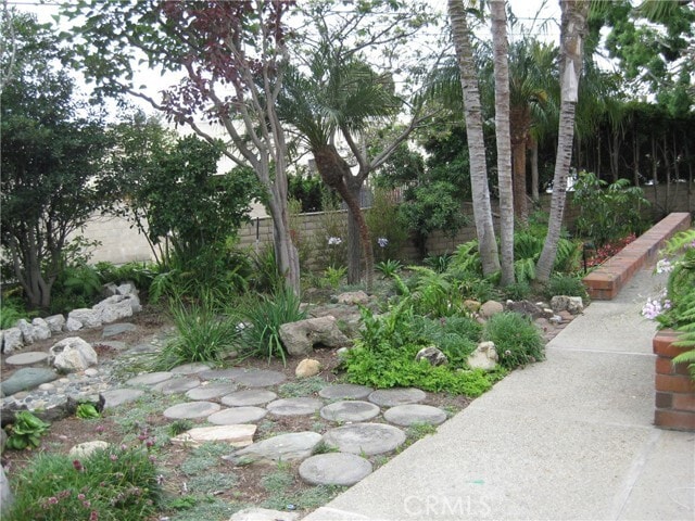 Building Photo - 34172 Street of the Ruby Lantern