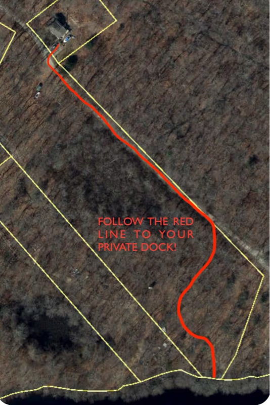 Building Photo - 127 Potter Hill Rd