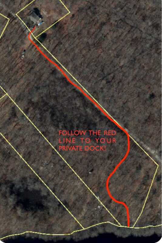Foto del edificio - 127 Potter Hill Rd