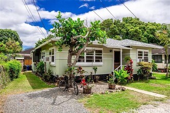 Building Photo - 66-219-219 Kamehameha Hwy