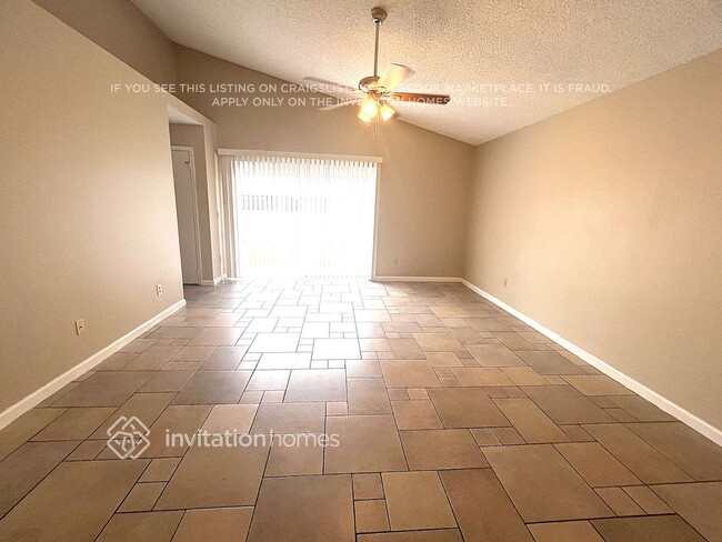 Building Photo - 10717 Brice Ct