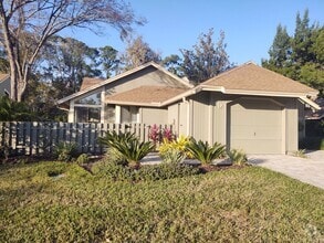 Building Photo - 9 Turtleback Trail