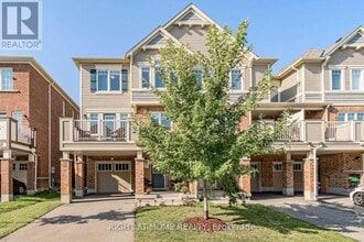 Building Photo - 1631 Leblanc Ct