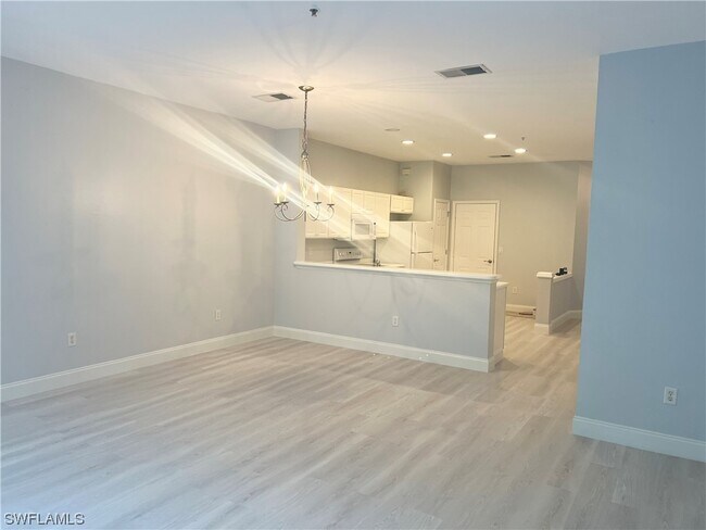 Building Photo - 16064 Caldera Ln