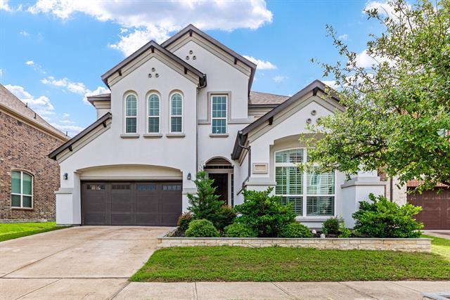 Foto principal - 6101 Mickelson Way