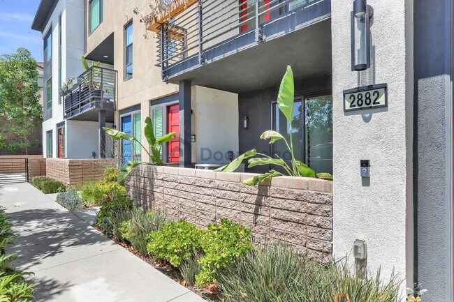 Foto del edificio - 2886 N Glassell St