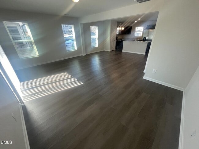 Building Photo - 2065 Wiggins Village Dr