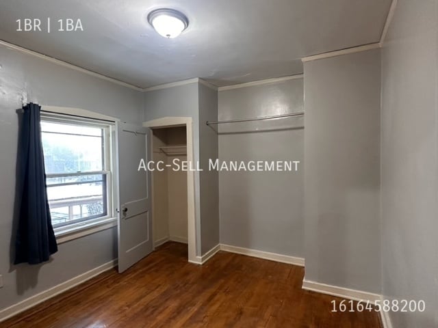 Foto del edificio - 209 Valley Ave NW