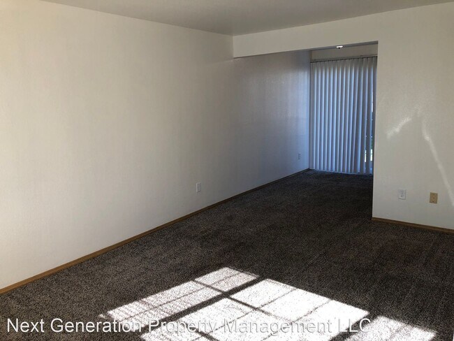 Foto del edificio - 3 br, 2 bath House - 117 Lea Ave.