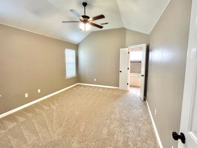 Building Photo - Make The Move To Olive Branch For Better S...