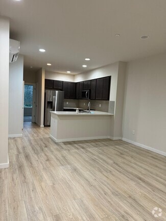 Building Photo - 13117 3rd Ave SE